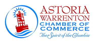 astoria-warrenton-chamber-commerce-oregon-member