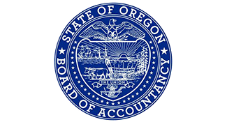 oregon-board-of-accountancy-licensed