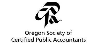 oregon-society-of-certified-public-accountants-member