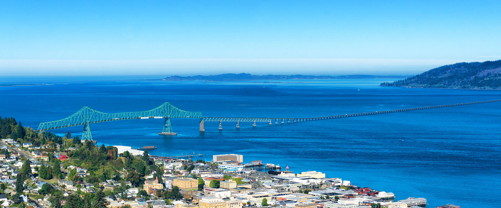 megler-bridge-columbia-river-astoria-oregon-3