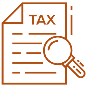 tax-research-navigate-tax-accounting-oregon-washington-california-br